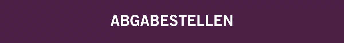 Abgabestellen