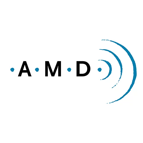 Arbeitsgemeinschaft Missionarische Dienste