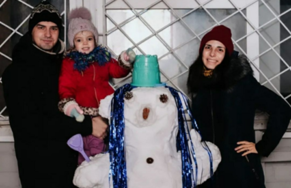 Alona Kartons für kaputte Kinderseelen