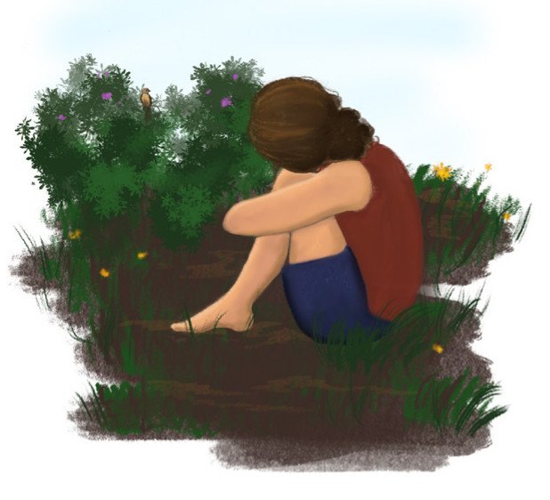 Alabaster Jar - Gebetstagebuch Alabaster Jar - Gebetstagebuch