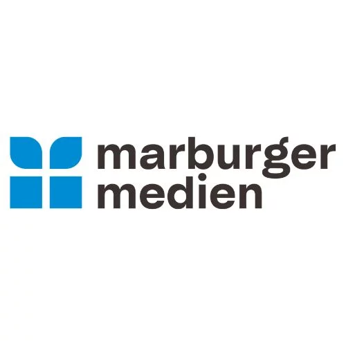 Marburger Medien
