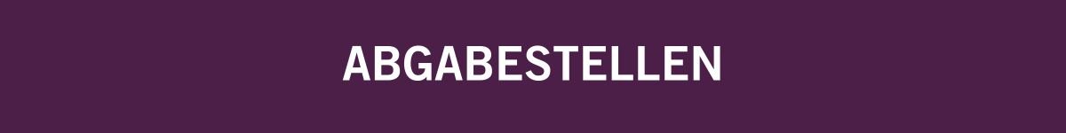 Abgabestellen