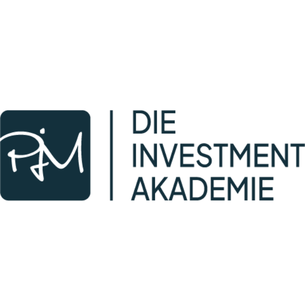 PJM Investment Akademie