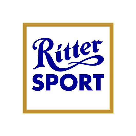 Ritter Sport